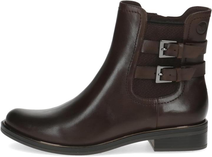 Produktbild Caprice Stiefelette (37.5)