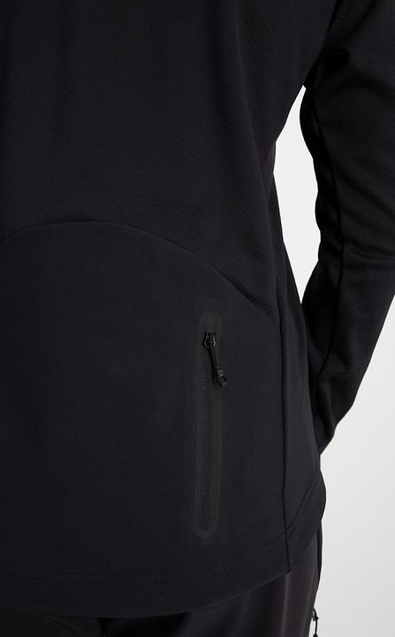 Produktbild Scott Sports Trail Storm Damen Biketrikot (S)