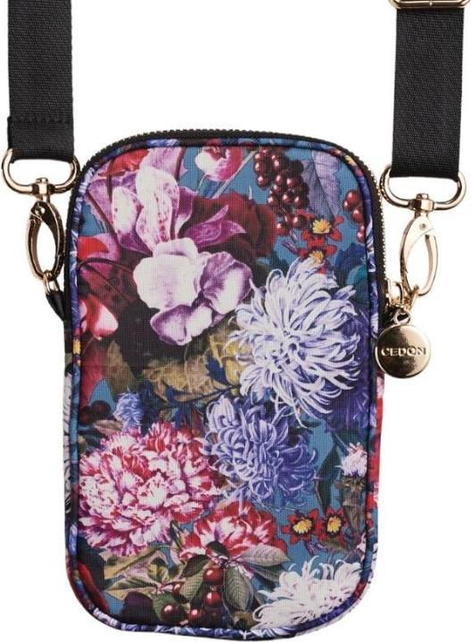 Immagine prodotto Cedon Borsa a tracolla Easy Flower Bouquet.2036407