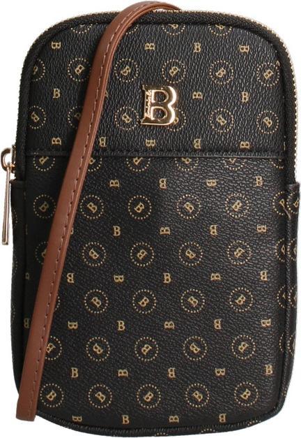 Immagine prodotto Briciole Crossbody bag