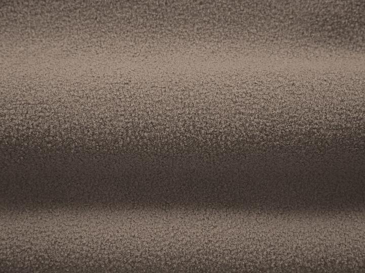 Produktbild Micadoni Jenny (3-Sitzer)