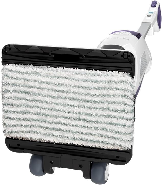 Produktbild Rowenta RY773 (1500 W)