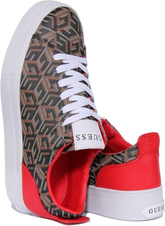 Image du produit Guess Giaa 5 (37)