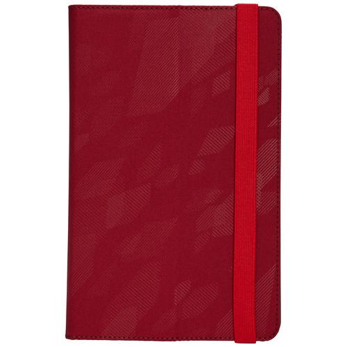 Thumbnail - Caselogic Surefit Universal 7" (Diverse), Tablet Hülle, Rot