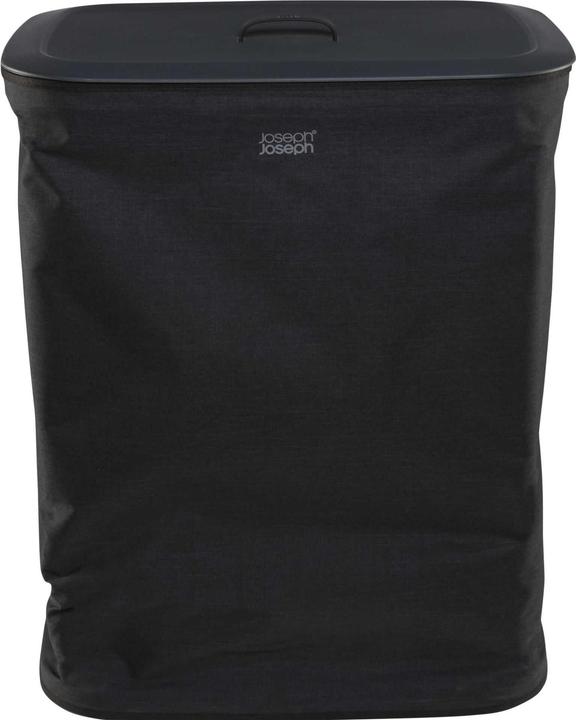 Actual product image Joseph Joseph Tota (90 l)