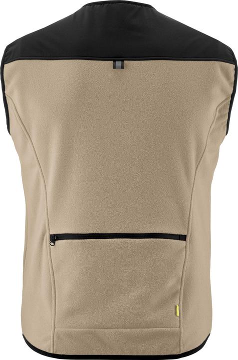 Actual product image Gonso Adventure Vest Fleece (M)