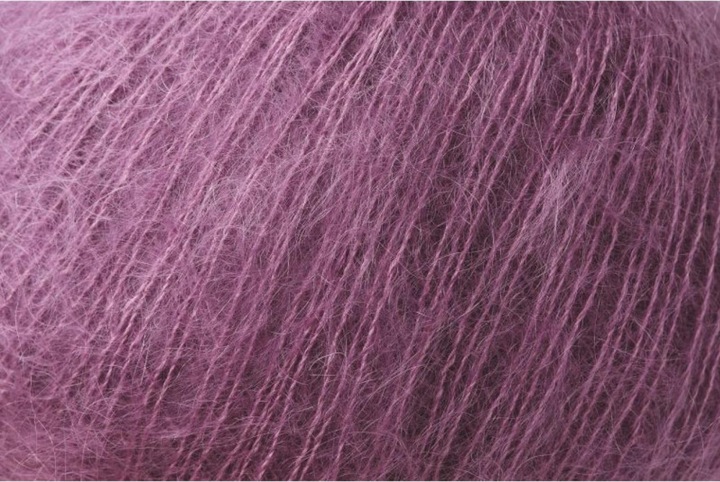 col. 600 dewberry
