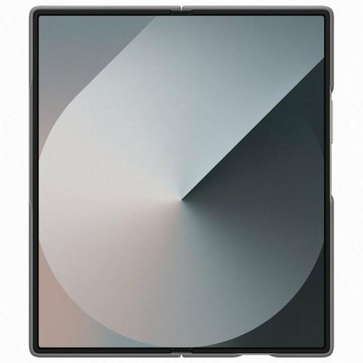 Image du produit Samsung Couverture (Samsung Galaxy Z Fold6)