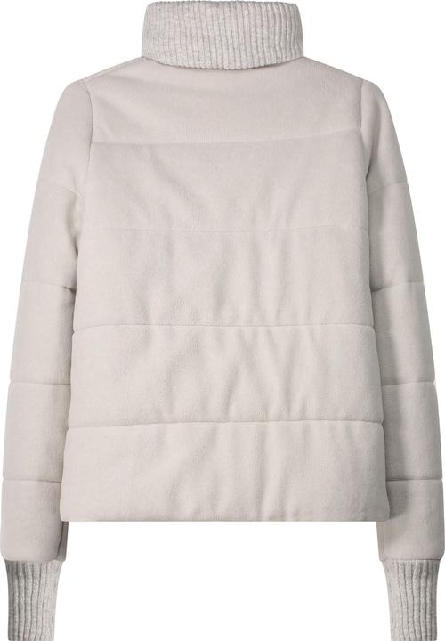 Produktbild Jeanne Baret Rochefort Padding (M)