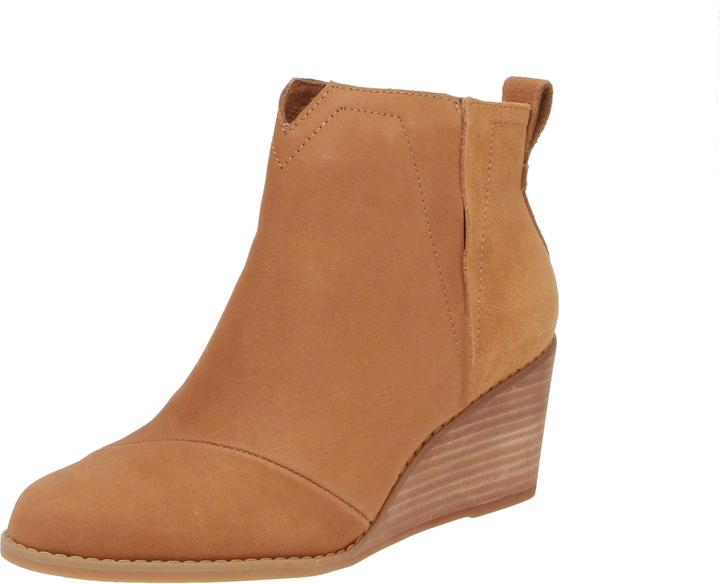 Actual product image Toms Clare (39)