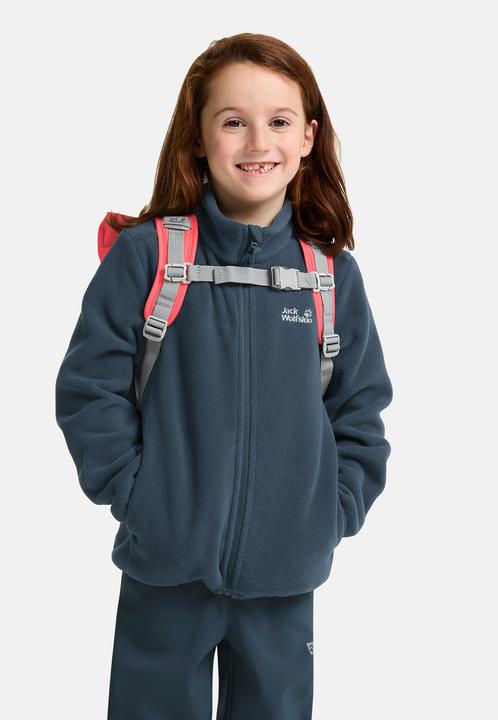 Immagine prodotto Jack Wolfskin Island Mini 10