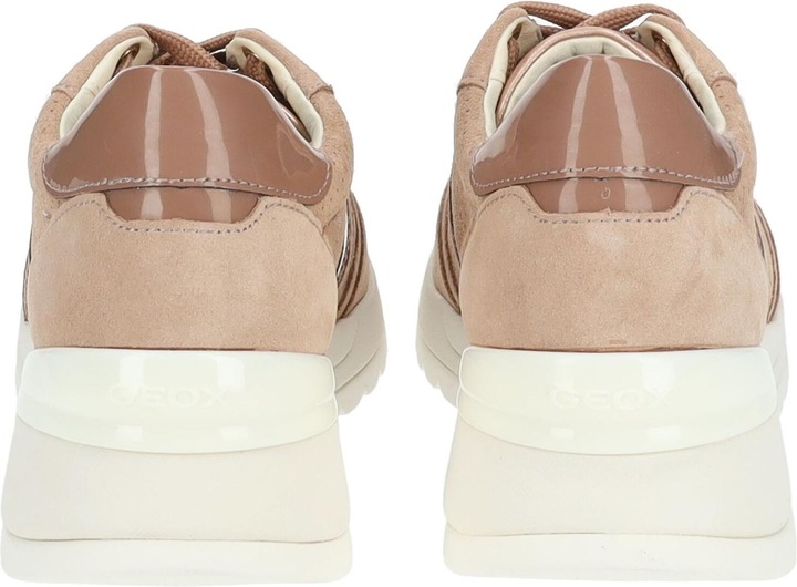Actual product image Geox Sneaker (39)