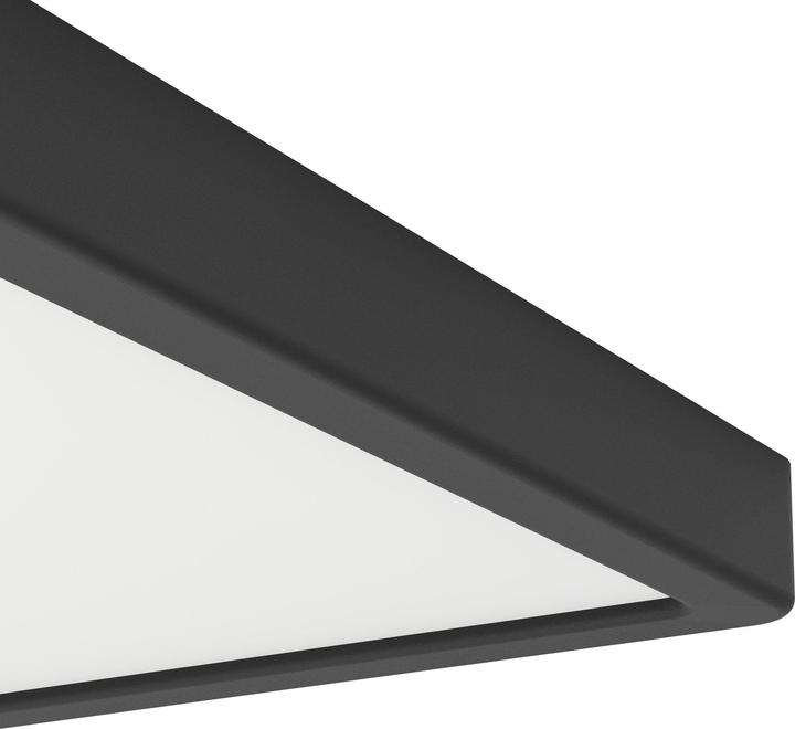 Produktbild EGLO FUEVA 6 (2800 lm)