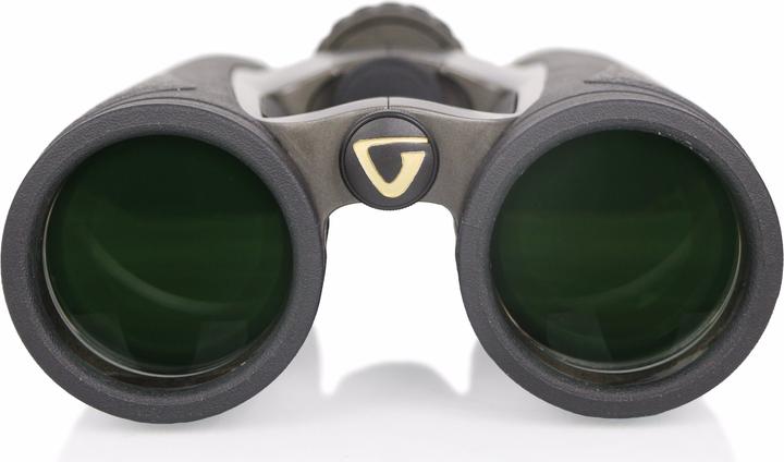 Produktbild Vanguard Endeavor ED IV 8x42 (8x, 42 mm)