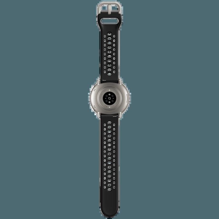 Immagine prodotto Amazfit Active 2 (44 mm, Solo WiFi)