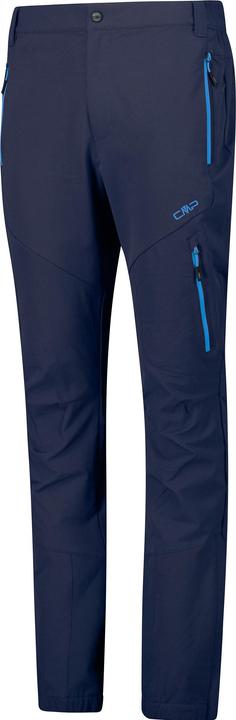 Produktbild CMP Campagnolo Stretch Ripstop (XXL)