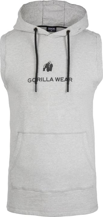 Produktbild Gorilla Wear Lincoln (S)
