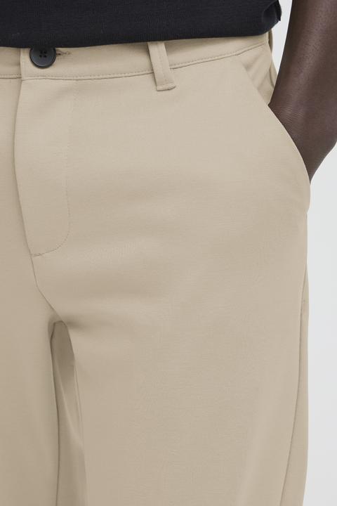 Immagine prodotto Blend Pantaloni BHLangford - Pantaloni - 20716659 (W31/L32)