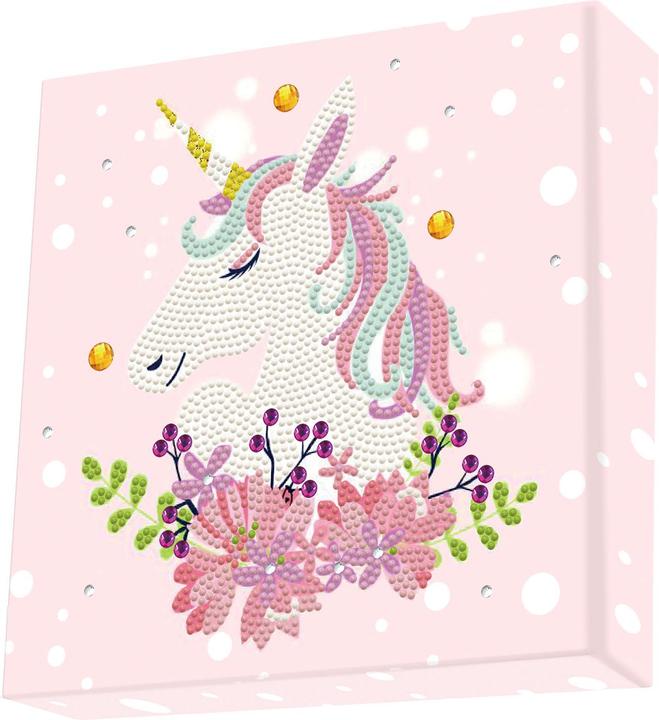 Immagine prodotto Diamond Dotz Variante media (assortita - 1 pezzo)