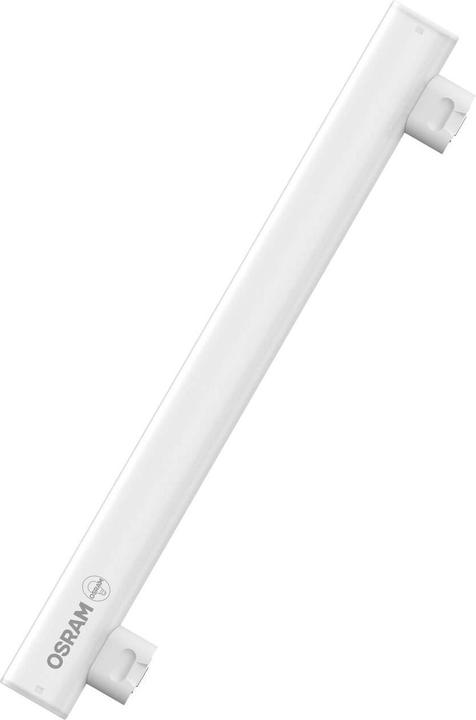 Produktbild Ledvance LEDinestra 30CM 27 1 LEDinestra DIM HD Lighting 3W 927 Frost LEDINESTRA30CM2 (S14d, 275 lm, 1x)