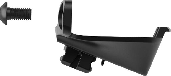 Produktbild Fidlock PINCLIP Saddle Base für SQlab (Satteltasche)