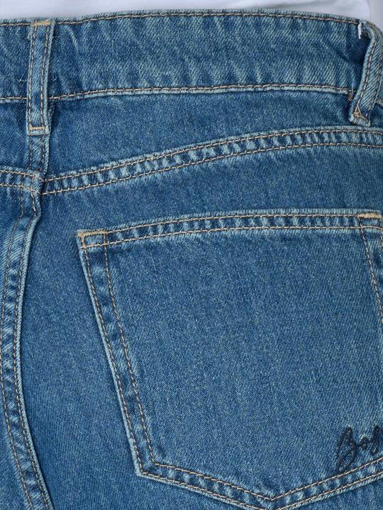 Actual product image Hugo Boss 10022238 (32)