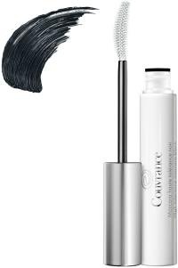 Produktbild Avène Couvrance Hochverträgliche Mascara (Braun)