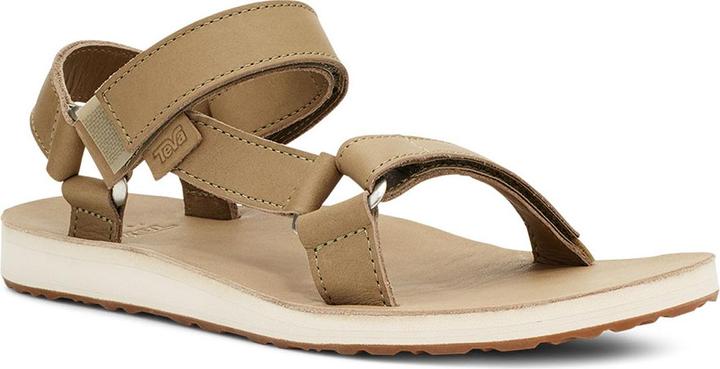 Produktbild Teva Original Universal Leather (36)