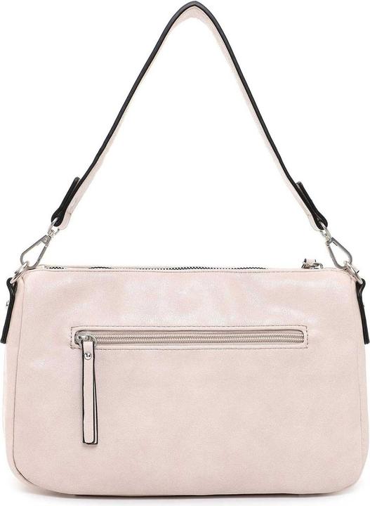 Produktbild Tamaris Lexa