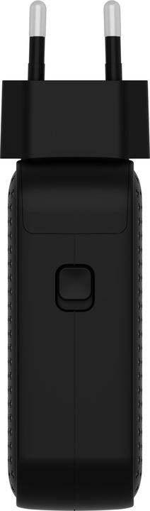 Produktbild Targus HyperJuice USB-C Charger (100 W)