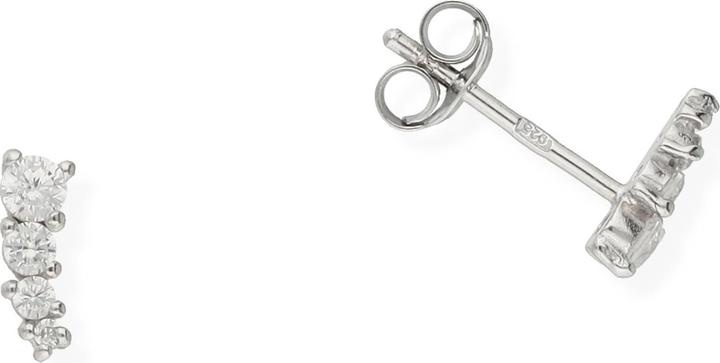 Immagine prodotto Carat Style