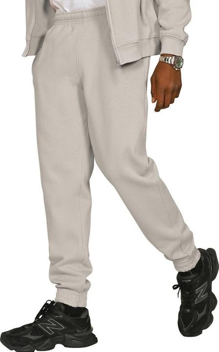 Produktbild Casual Classics Blended Core Jogginghosen (M)