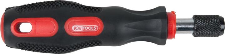 Actual product image KS Tools 340.0061
