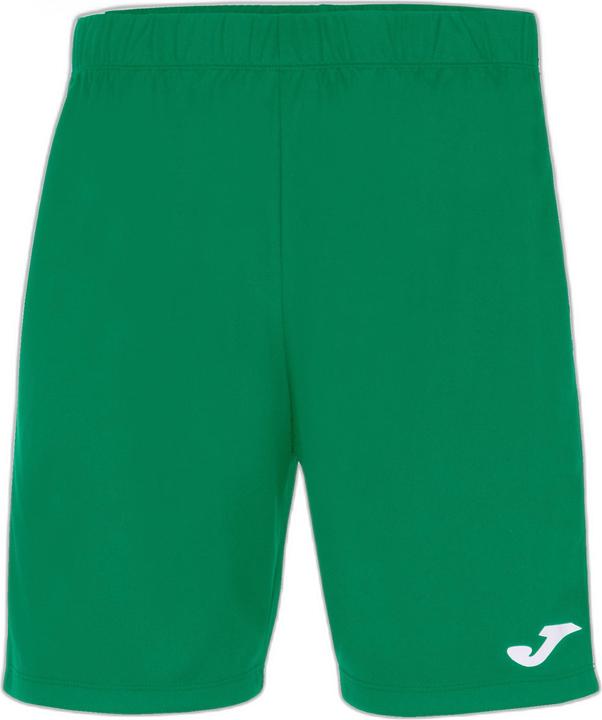 Bianco, Verde