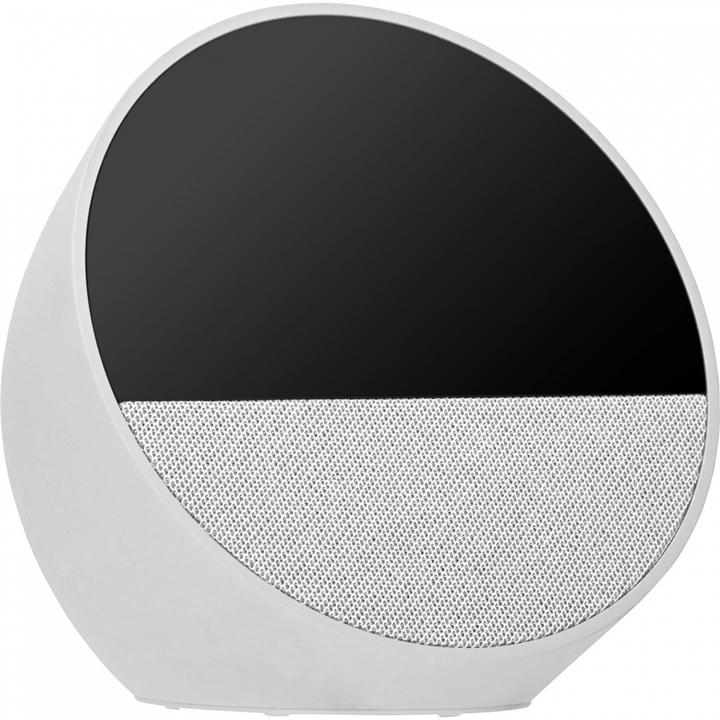 Immagine prodotto Amazon Echo Spot (2024) (Amazon Alexa)