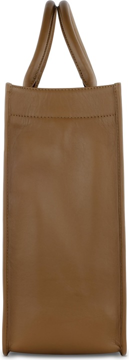 Produktbild Bugatti Handtasche DAPHNE (19 l)