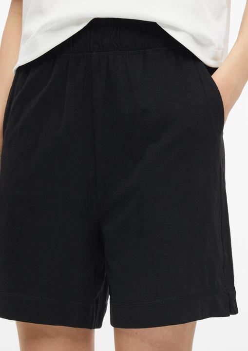 Produktbild s.Oliver Hose (40)