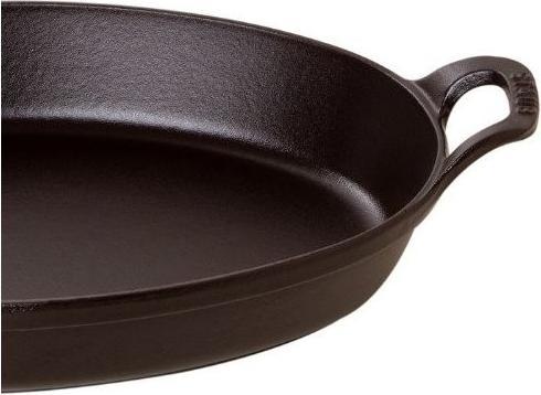 Immagine prodotto Staub Casseruola