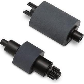 Epson Kit Rouleau Pour Scanner, Drucker Zubehör