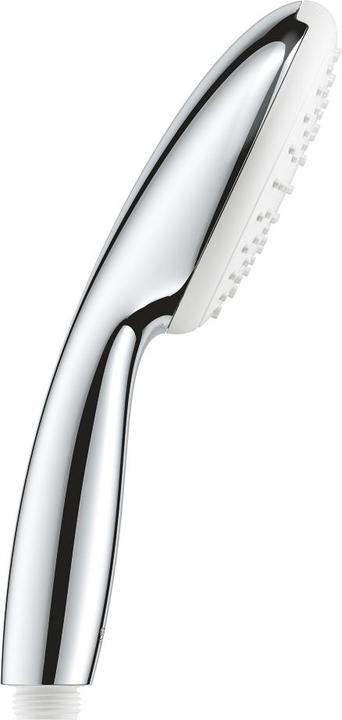 Immagine prodotto Grohe Tempesta 110 Handbrause 1 Strahlart (1 Tipo di fascio, 16.60 l/min)