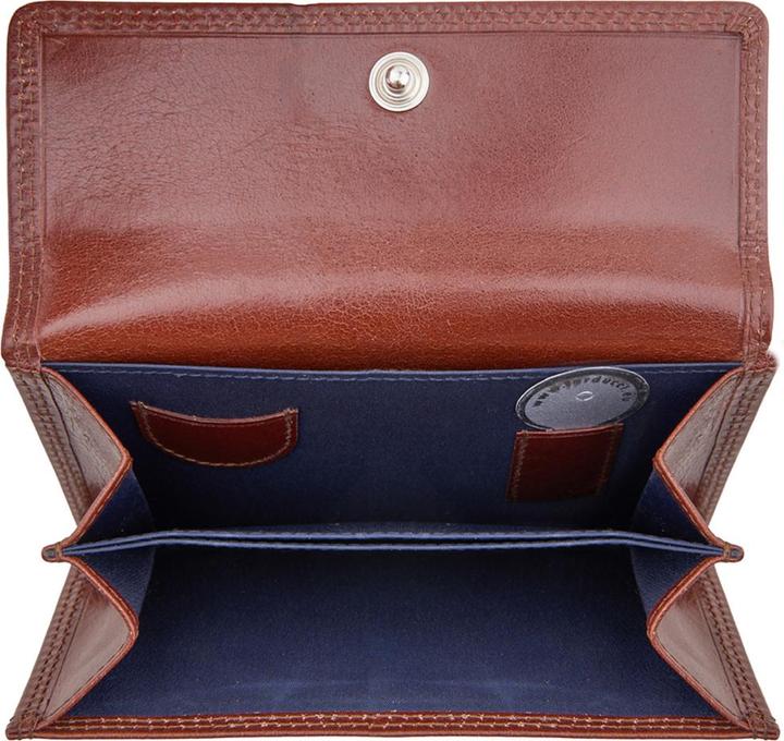 Produktbild Riccardo Ferducci Damen Geldbörse, RFID
