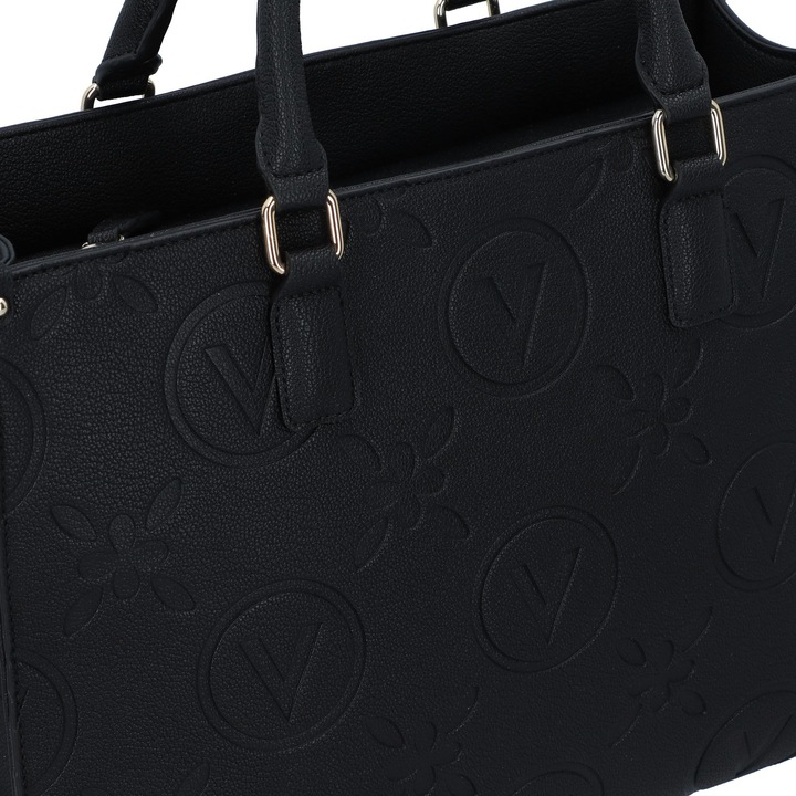 Produktbild Valentino Samba Shopper Tasche 35 cm (12 l)