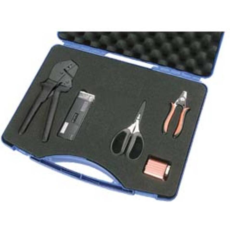 Siemens 6GK1900-0KL00-0AA0, Domotica