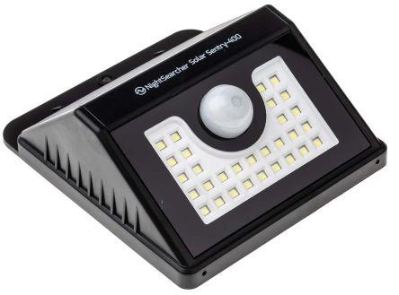 Actual product image RS PRO SOLARSENTRY 400 (400 lm, IP65)