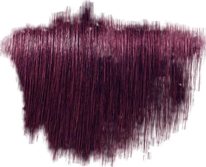 Produktbild Schwarzkopf Professional IGORA Vibrance Haartönung NEU (6-99 Dunkelblond Violett Extra)