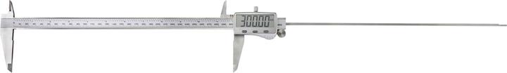 Produktbild Toolcraft 300 mm Digitaler Messschieber (39 cm)