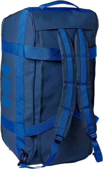 Image du produit Helly Hansen H/H Scout Duffel XL (90 l)