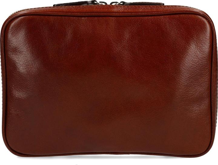 Produktbild Picard Buddy Kulturbeutel Leder 24 cm
