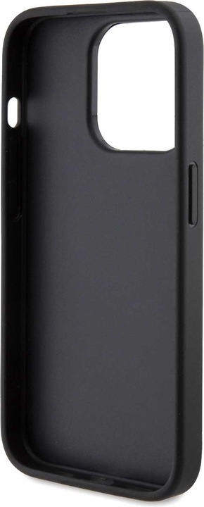 Produktbild Guess Hard Case (Apple iPhone 15 Pro)