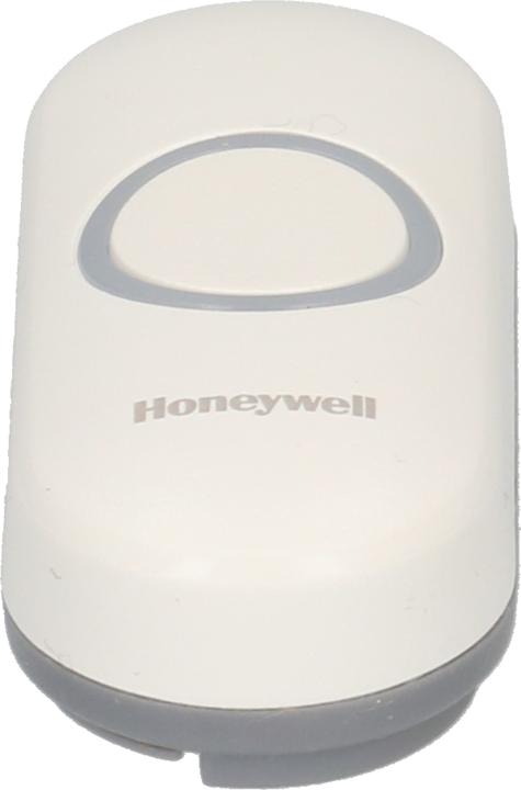 Immagine prodotto Honeywell Campanello wireless a spinta verticale (Funk)